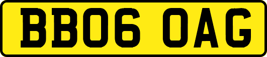 BB06OAG