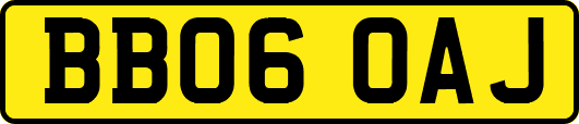 BB06OAJ
