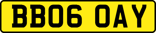 BB06OAY