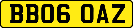 BB06OAZ