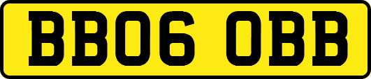 BB06OBB