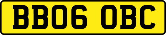 BB06OBC