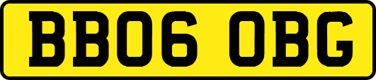 BB06OBG