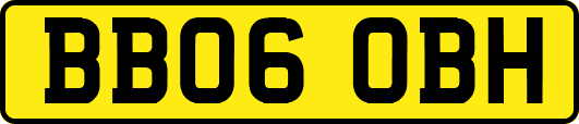 BB06OBH