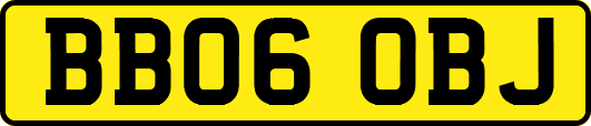 BB06OBJ