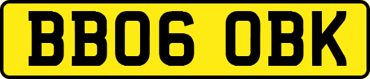 BB06OBK