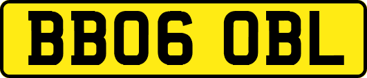 BB06OBL