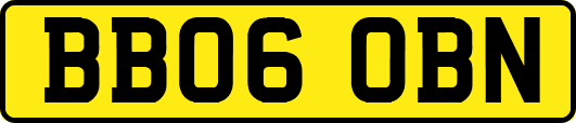 BB06OBN