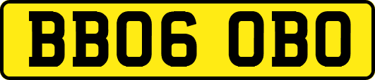 BB06OBO