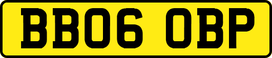BB06OBP