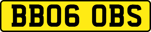 BB06OBS