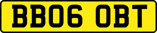 BB06OBT
