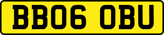 BB06OBU