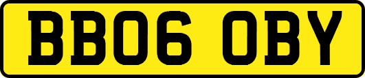 BB06OBY