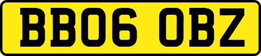 BB06OBZ