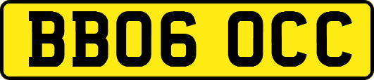 BB06OCC