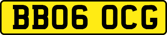 BB06OCG