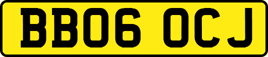 BB06OCJ