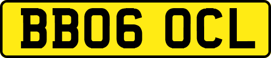 BB06OCL