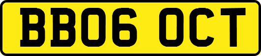 BB06OCT