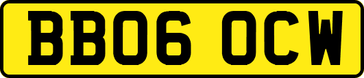 BB06OCW