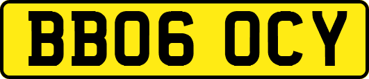 BB06OCY