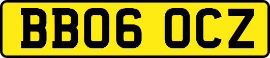 BB06OCZ