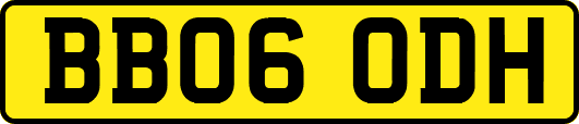 BB06ODH