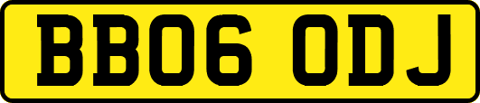BB06ODJ