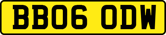 BB06ODW
