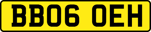 BB06OEH