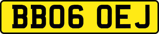 BB06OEJ