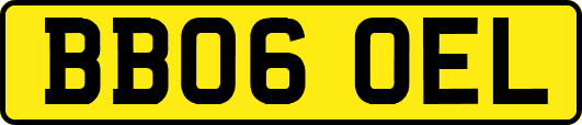 BB06OEL