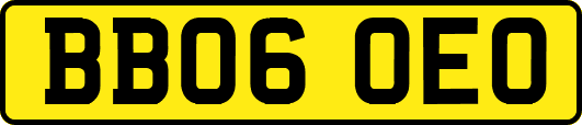 BB06OEO