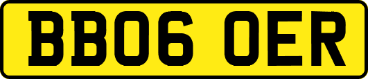 BB06OER