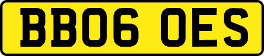 BB06OES