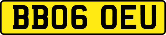 BB06OEU