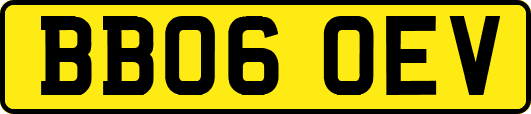 BB06OEV