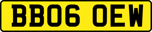 BB06OEW