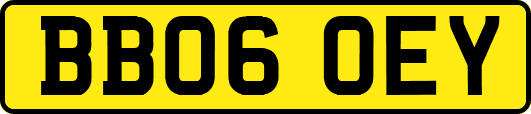 BB06OEY