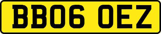 BB06OEZ