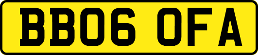 BB06OFA