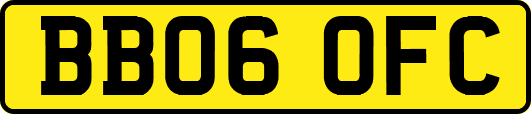 BB06OFC
