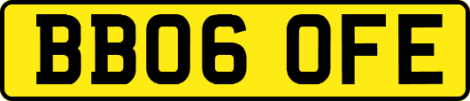 BB06OFE