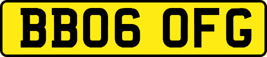 BB06OFG