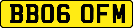 BB06OFM