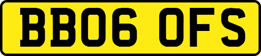BB06OFS
