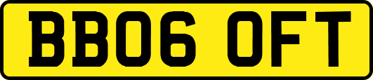 BB06OFT