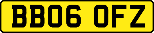 BB06OFZ