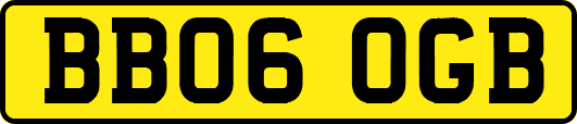 BB06OGB